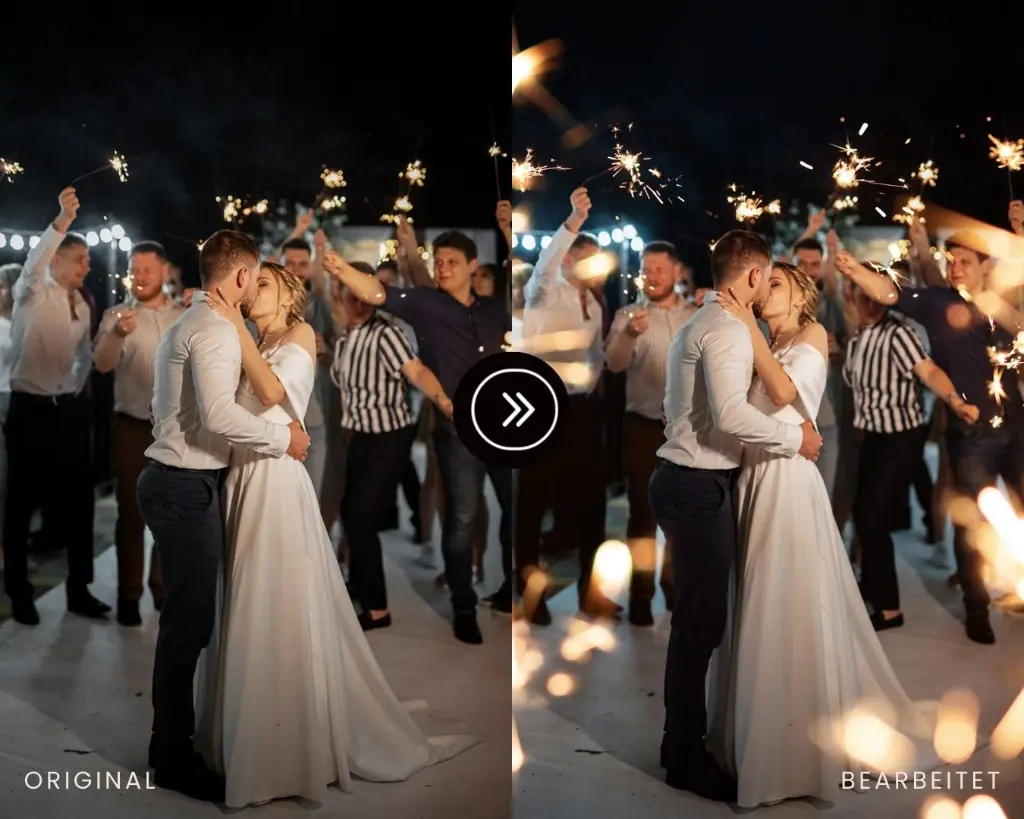 1_Sparkler_PhotoshopOverlay_LuisaMähringer_ (1).webp