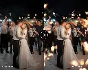 1_Sparkler_PhotoshopOverlay_LuisaMähringer_ (1).webp