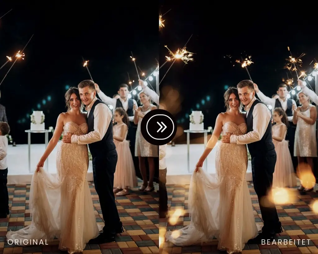 2_Sparkler_PhotoshopOverlay_LuisaMähringer_ (1).webp