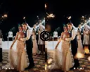 2_Sparkler_PhotoshopOverlay_LuisaMähringer_ (1).webp