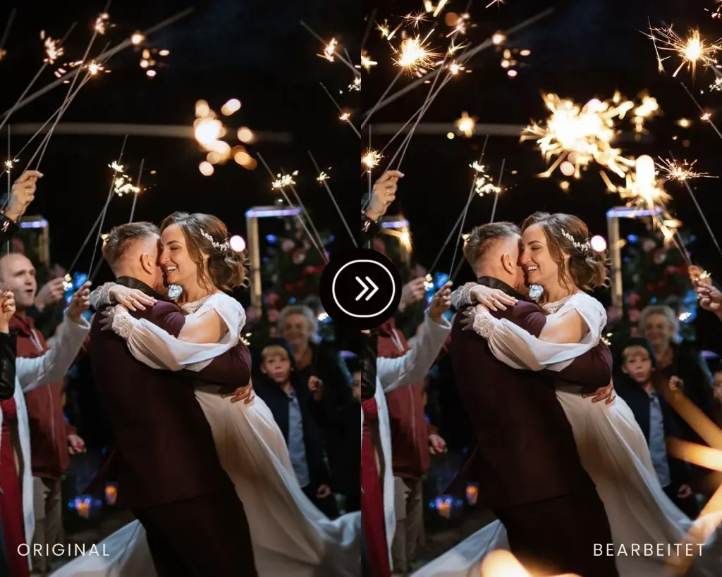 3_Sparkler_PhotoshopOverlay_LuisaMähringer_.webp