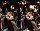 3_Sparkler_PhotoshopOverlay_LuisaMähringer_.webp