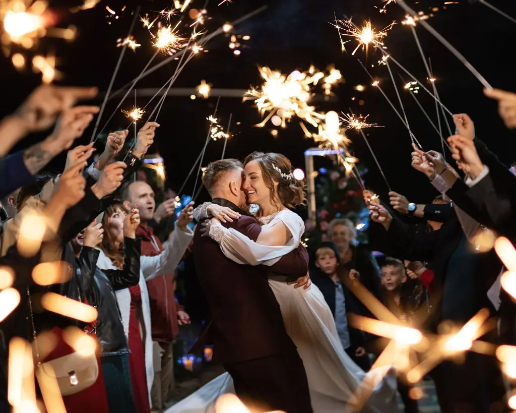 6_Sparkler_PhotoshopOverlay_LuisaMähringer_ Kopie.webp
