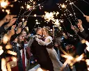 6_Sparkler_PhotoshopOverlay_LuisaMähringer_ Kopie.webp
