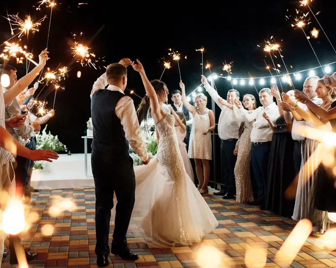 Sparkler_Overlays_Photoshop.webp