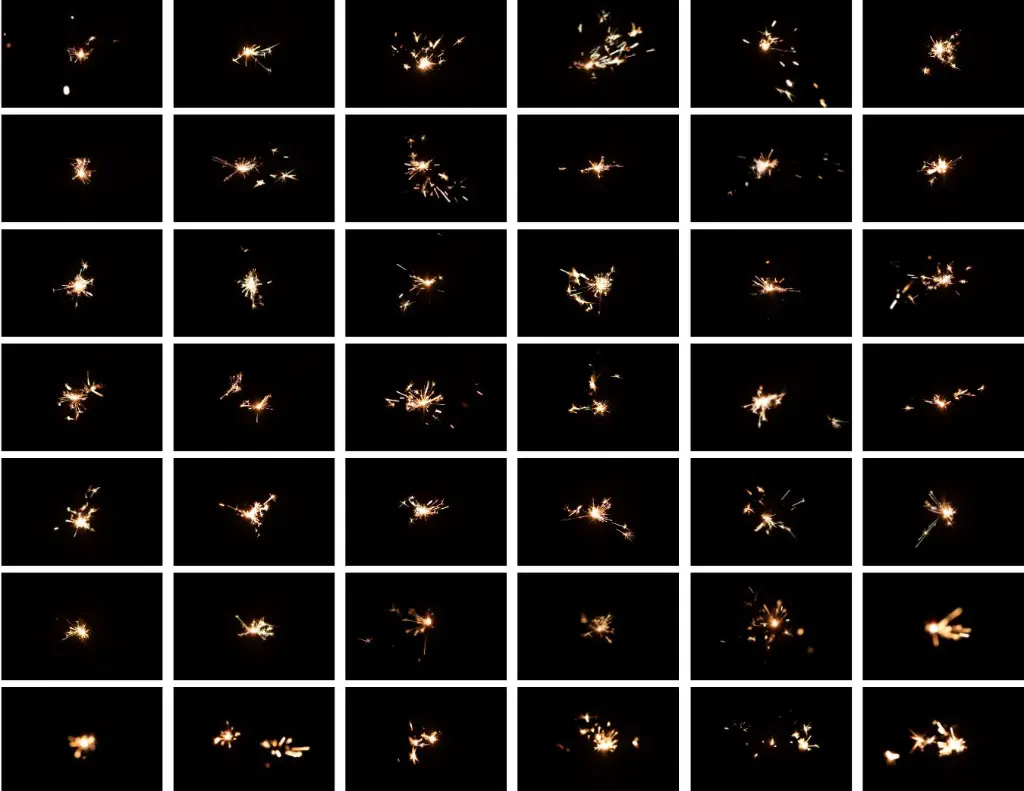 Sparkler_Overlays_Photoshop_5.webp