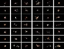 Sparkler_Overlays_Photoshop_5.webp