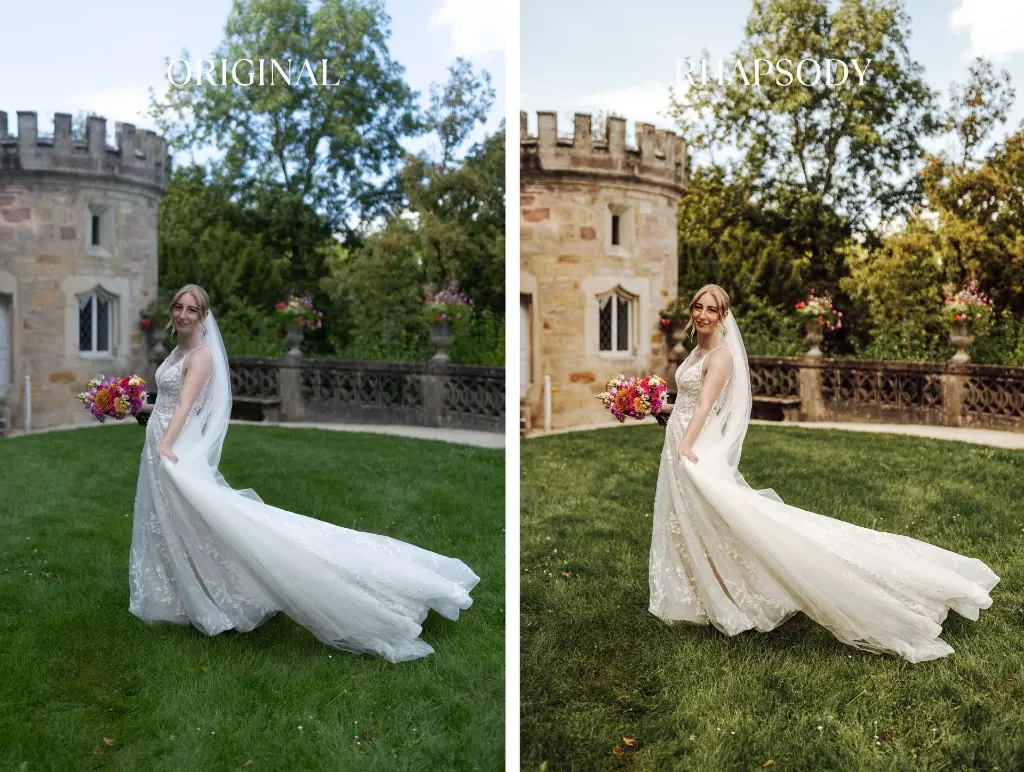 082_Vorher-Nachher_Before-After_Rhapsody_Wedding-Presets_Lightroom.webp