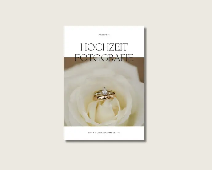 00003_DesignVorlage_Canva_ELAINE_Web.webp