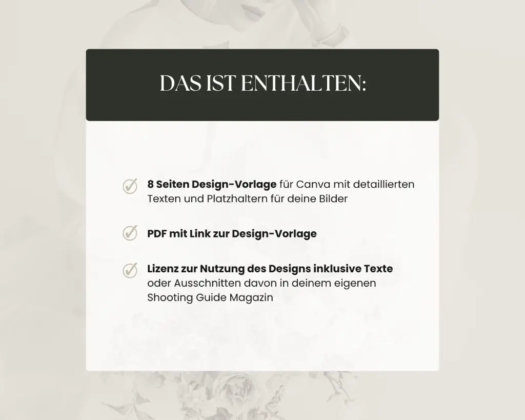 00009_DesignVorlage_Canva_ELAINE_Web.webp