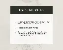 00009_DesignVorlage_Canva_ELAINE_Web.webp