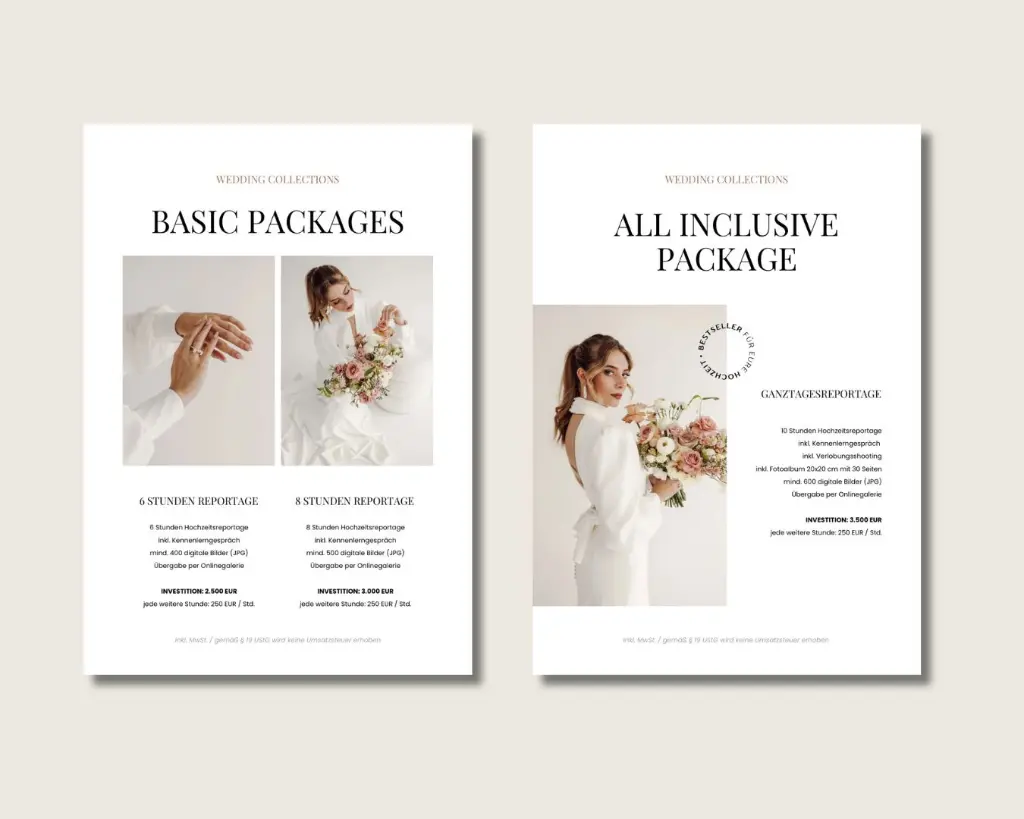 00005_DesignVorlage_Canva_ELAINE_Web.webp