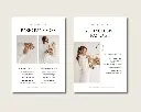 00005_DesignVorlage_Canva_ELAINE_Web.webp