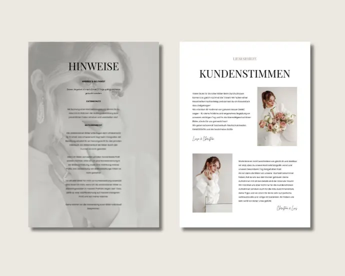 00006_DesignVorlage_Canva_ELAINE_Web.webp