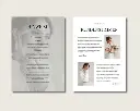 00006_DesignVorlage_Canva_ELAINE_Web.webp