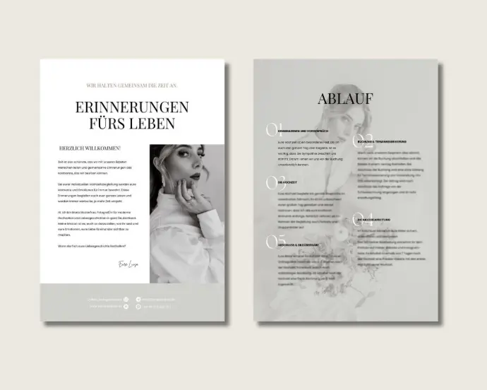 00004_DesignVorlage_Canva_ELAINE_Web.webp