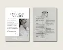 00004_DesignVorlage_Canva_ELAINE_Web.webp