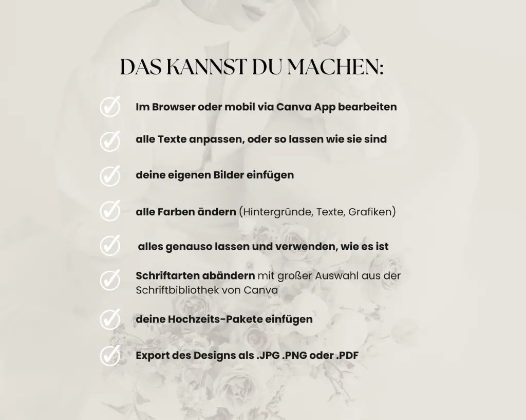 00010_DesignVorlage_Canva_ELAINE_Web.webp