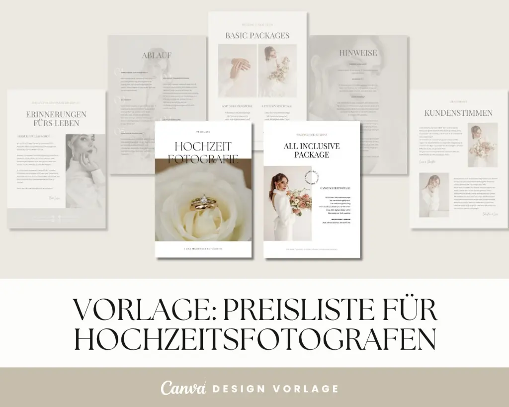 00001_DesignVorlage_Canva_ELAINE_Web.webp
