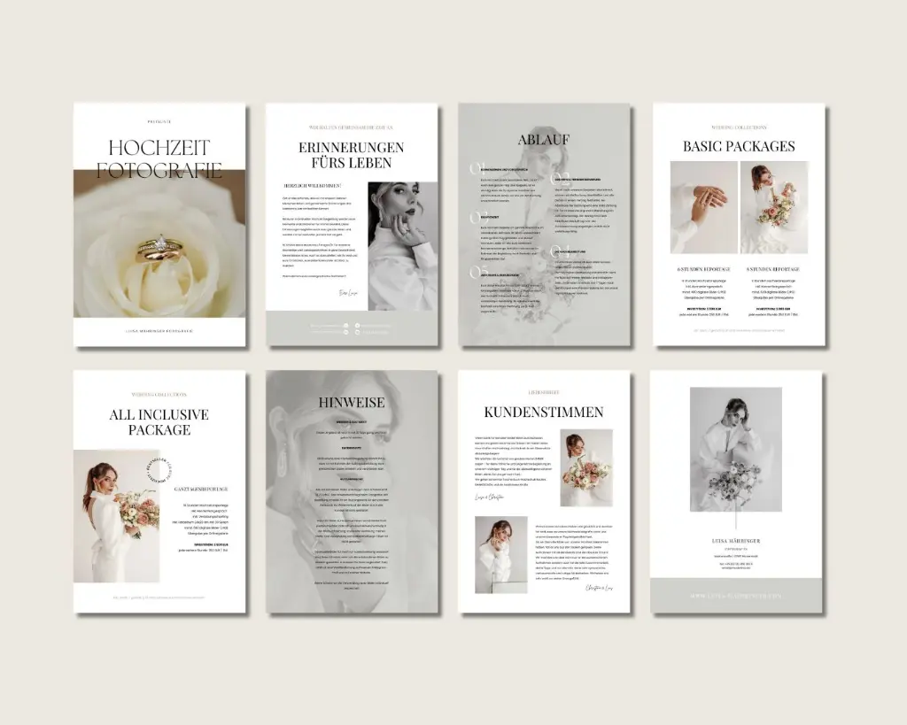 00008_DesignVorlage_Canva_ELAINE_Web.webp