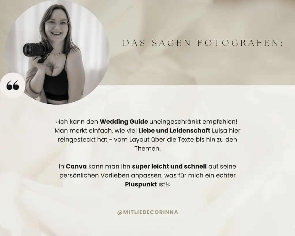 Testimonial_WeddingGuide_Corinna.webp