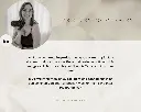 Testimonial_WeddingGuide_Corinna.webp