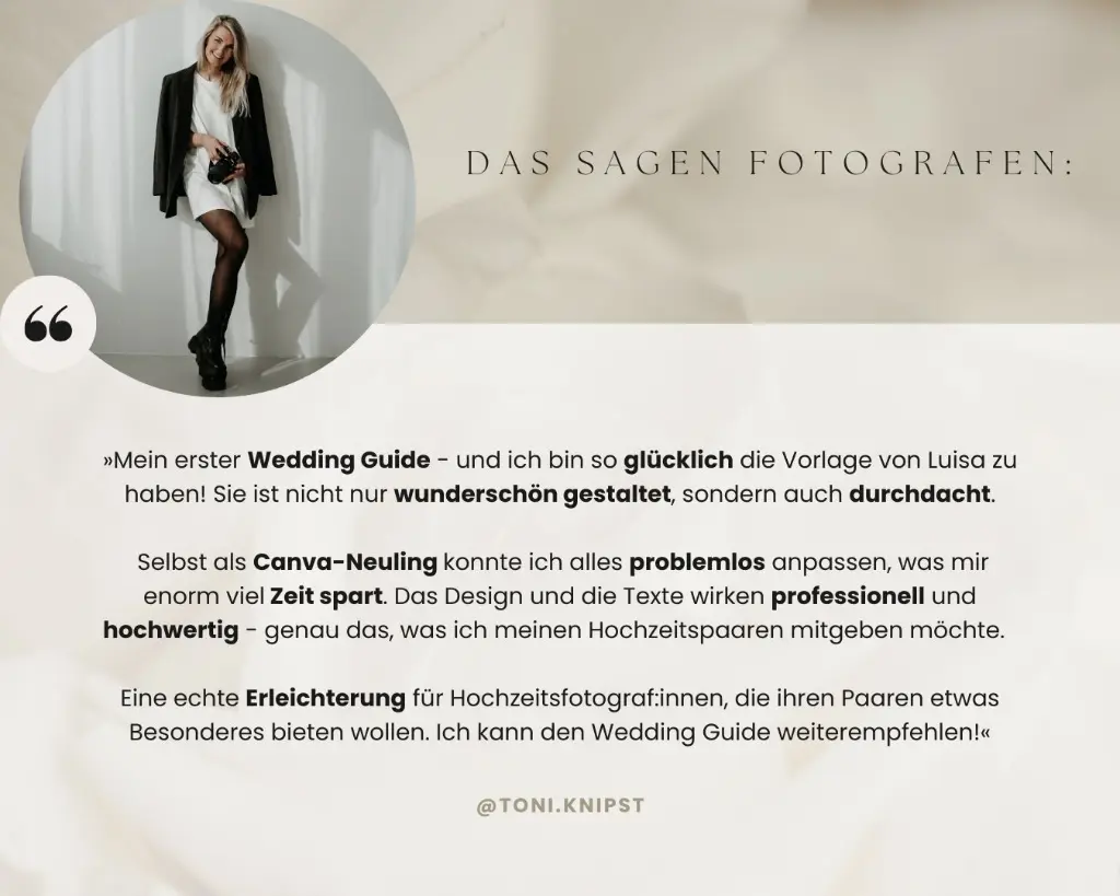 Testimonial_WeddingGuide_Toni.webp