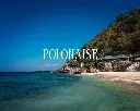 Produkt - Mobile Presets - 2.webp