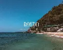 Produkt - Mobile Presets - 3.webp
