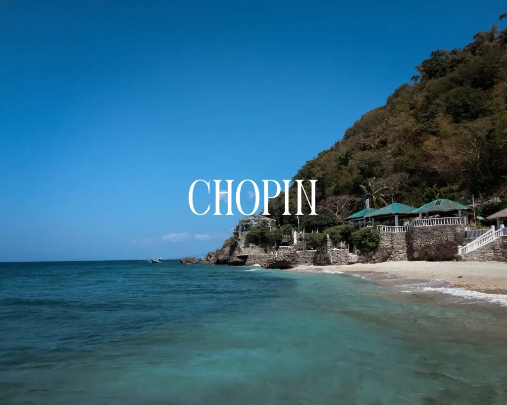 Produkt - Mobile Presets - 4.webp