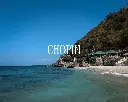 Produkt - Mobile Presets - 4.webp
