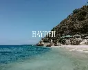 Produkt - Mobile Presets - 6.webp