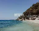Produkt - Mobile Presets - 7.webp