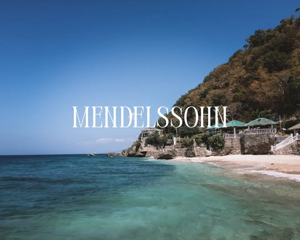 Produkt - Mobile Presets - 9.webp