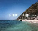 Produkt - Mobile Presets - 9.webp