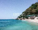Produkt - Mobile Presets - 8.webp