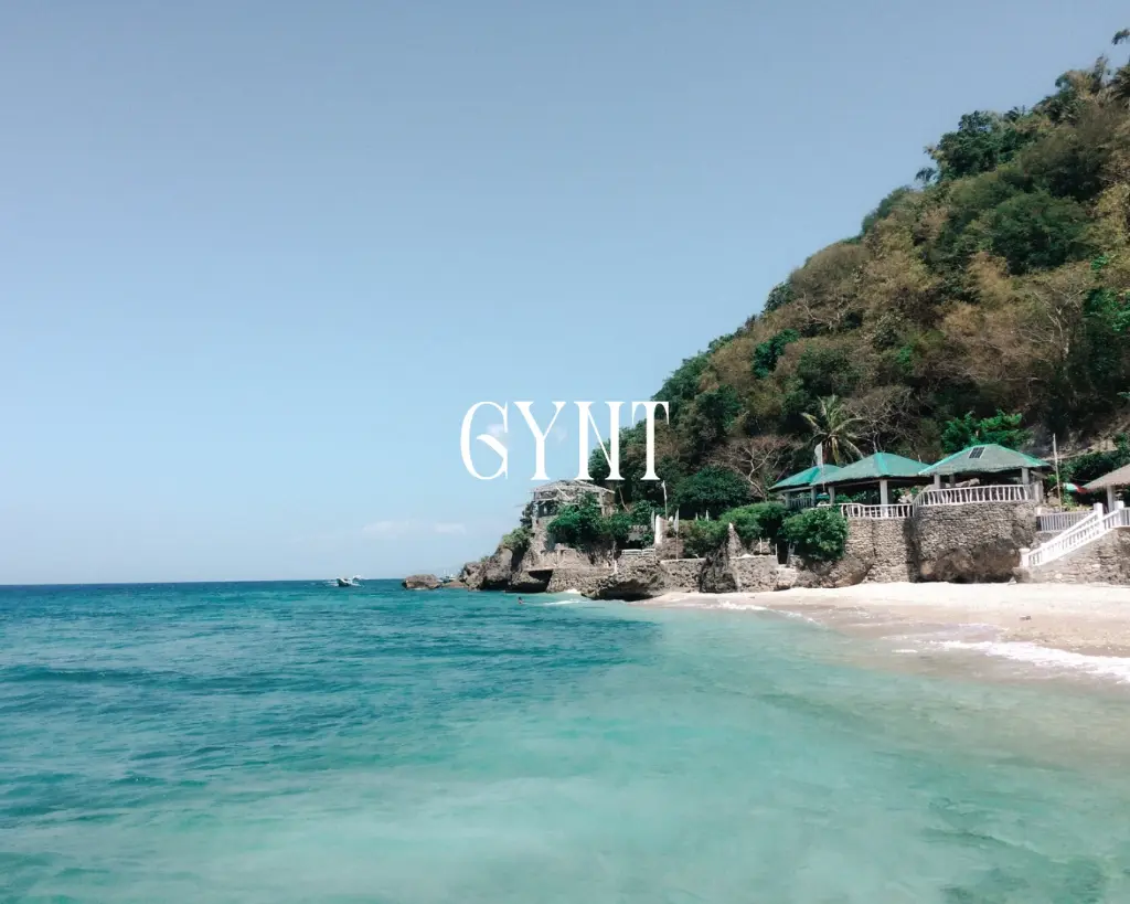Produkt - Mobile Presets - 5.webp