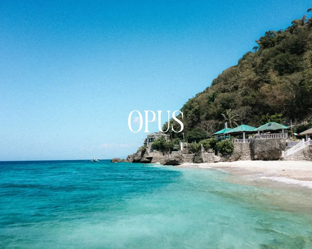 Produkt - Mobile Presets - 16.webp