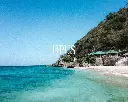 Produkt - Mobile Presets - 16.webp