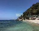 Produkt - Mobile Presets - 11.webp