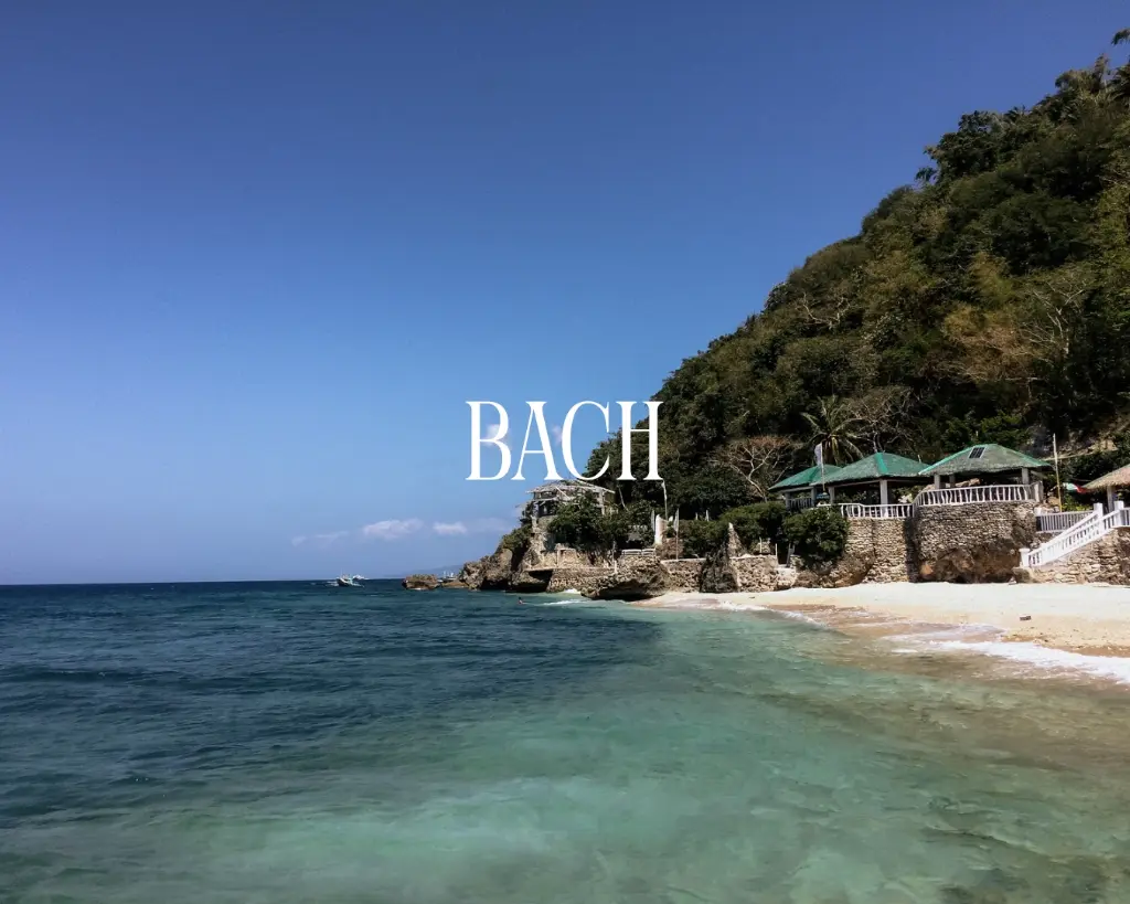 Produkt - Mobile Presets - 10.webp