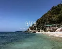 Produkt - Mobile Presets - 10.webp