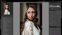 Lightroom Smart Masks: Intelligente Masken IT'S GLOW TIME