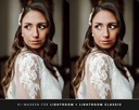 Lightroom Smart Masks: Intelligente Masken IT'S GLOW TIME