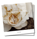 Wedding Guide 2023 - Design Vorlage (64-Seiten) inkl. Druck Guide