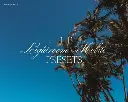 Mobile Presets: Symphony (2025)
